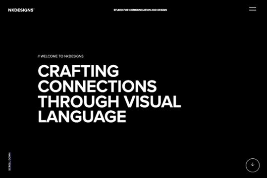 site profile thumbnail