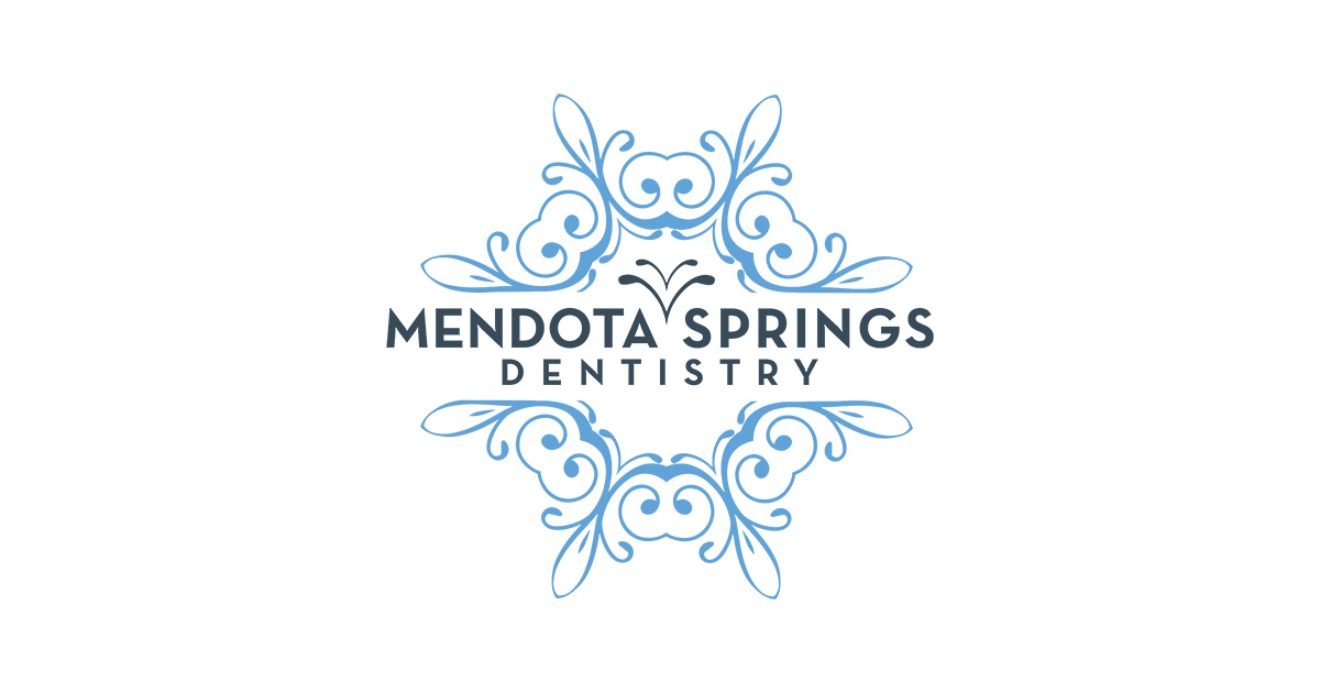Mendota Springs Dentistry