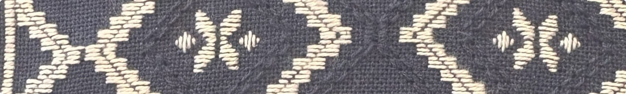  foto embroidery
