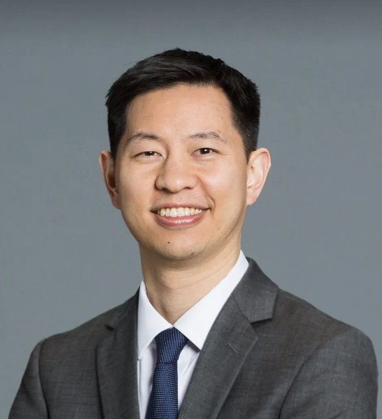 Daniel Jethanamest, MD