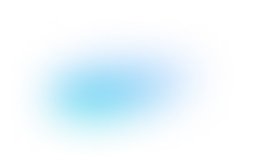 Shadow