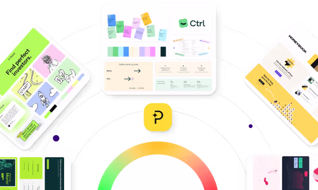 Branding Image