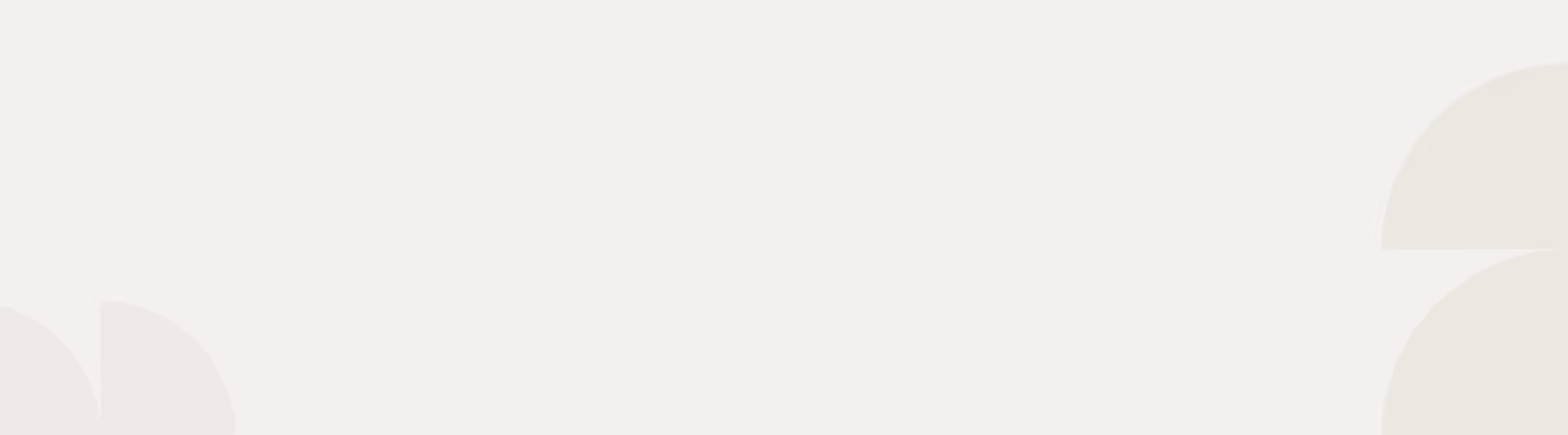 Abstract beige background with soft, curved shapes in lighter tones.