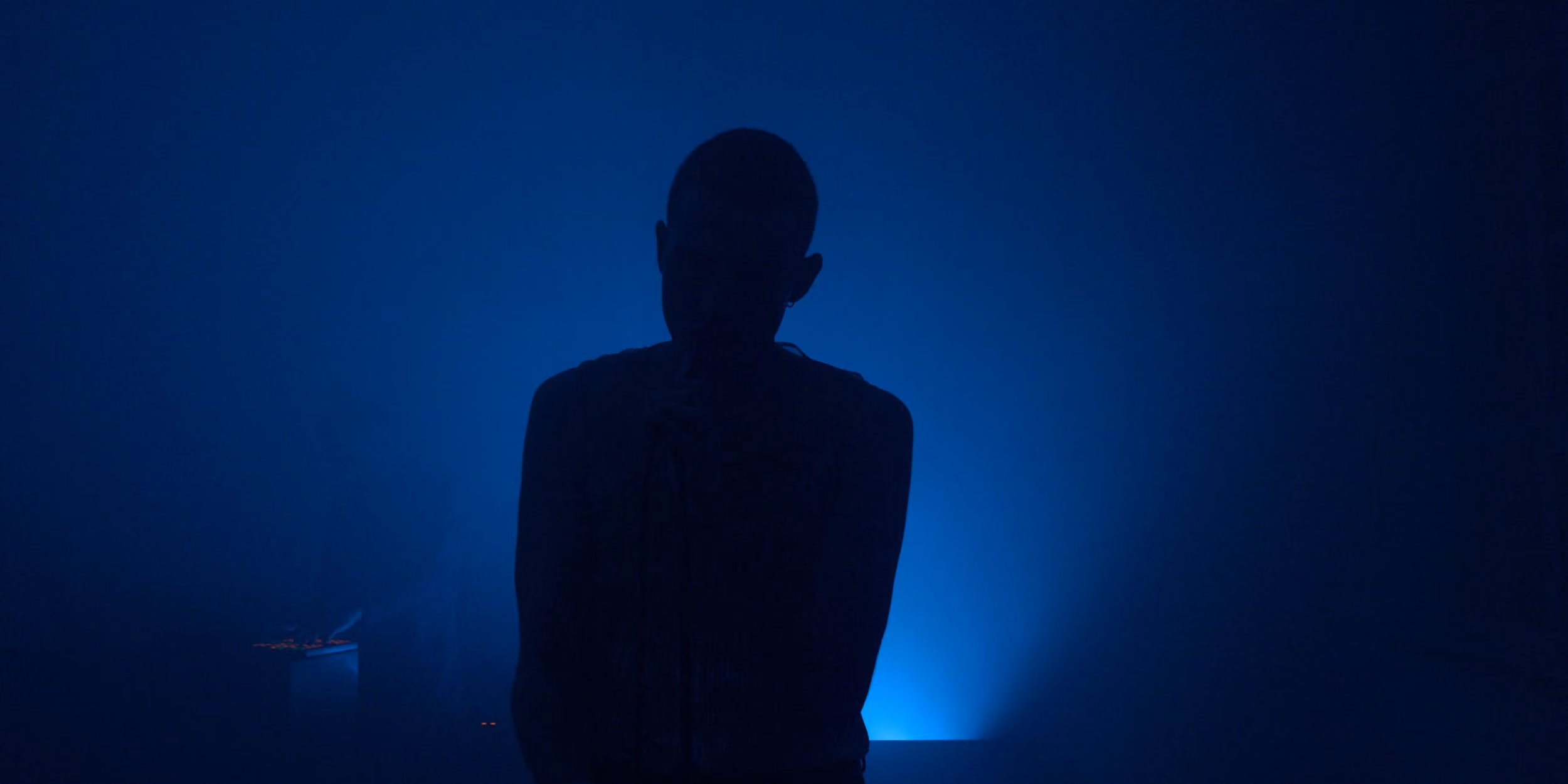 Musikvideo