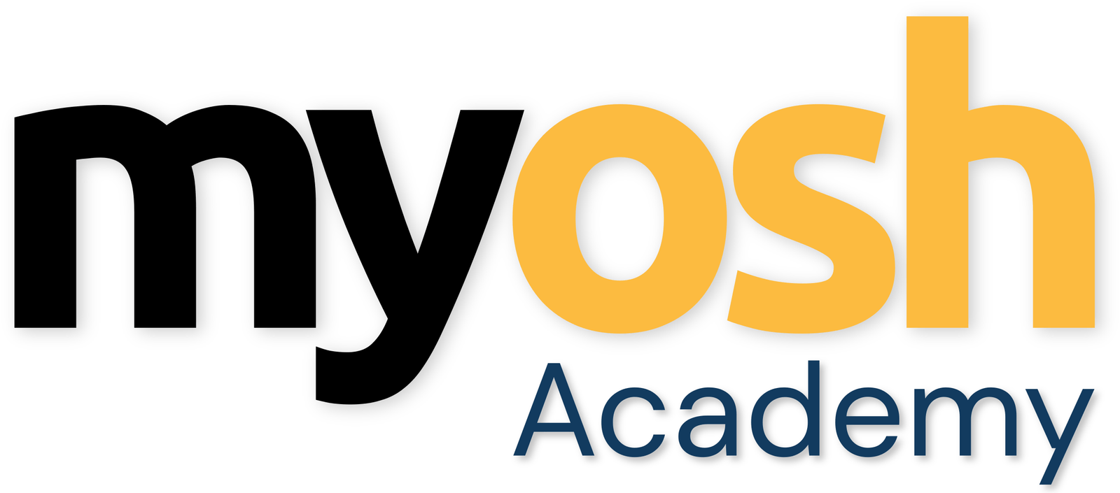 Webinars Myosh Webinars Myosh