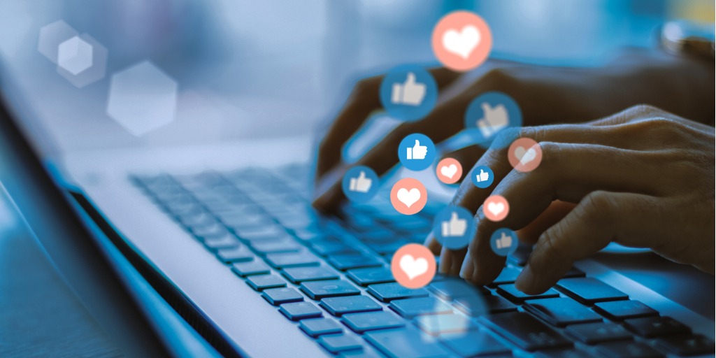 Reputational Risk a Bigger Concern for Businesses than Regulatory Fines