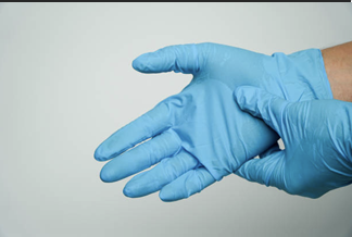 What Is Occupational Hygiene and Why It Matters for Every Workplace