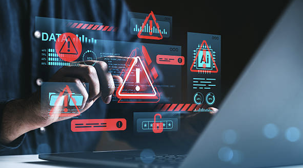 How Employers Can Identify and Mitigate Workplace Hazards 