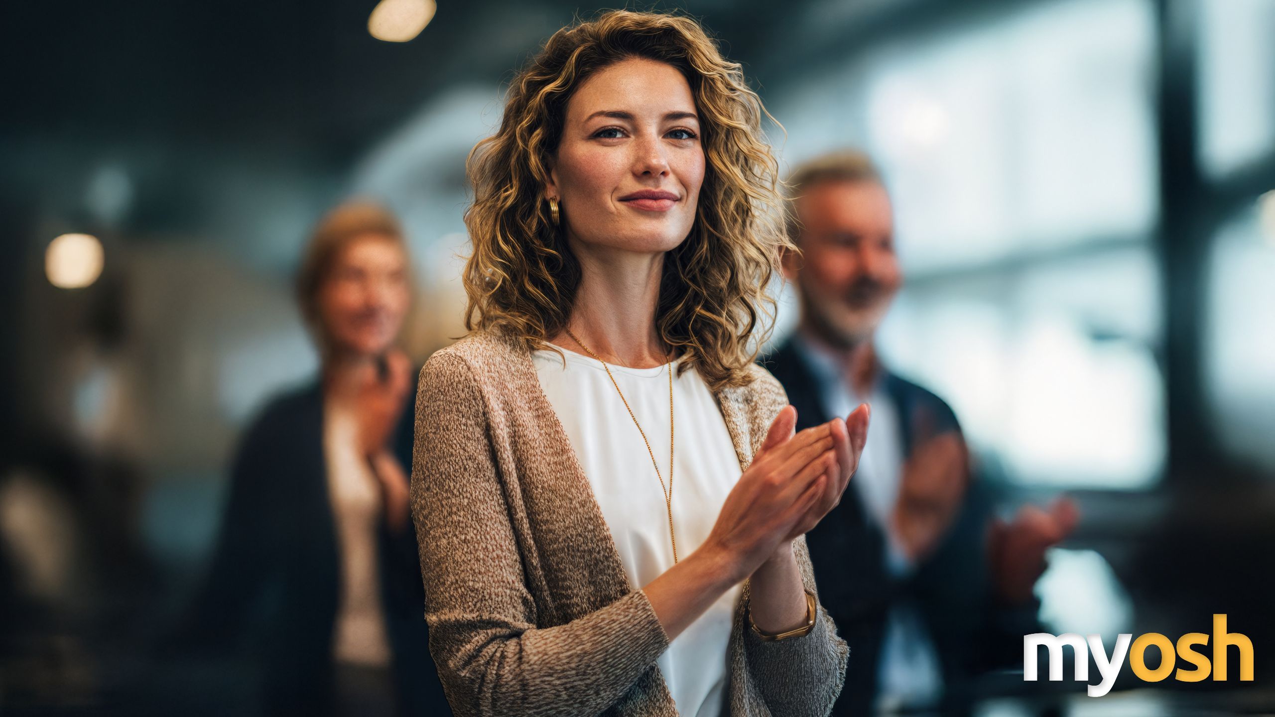 Psychosocial risk management guide: job design controls for workload, role clarity, support and change.