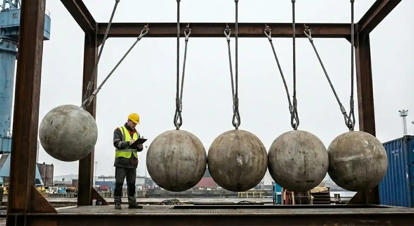 The Physics of Risk: Where Energy Scaling Intuitions Fail