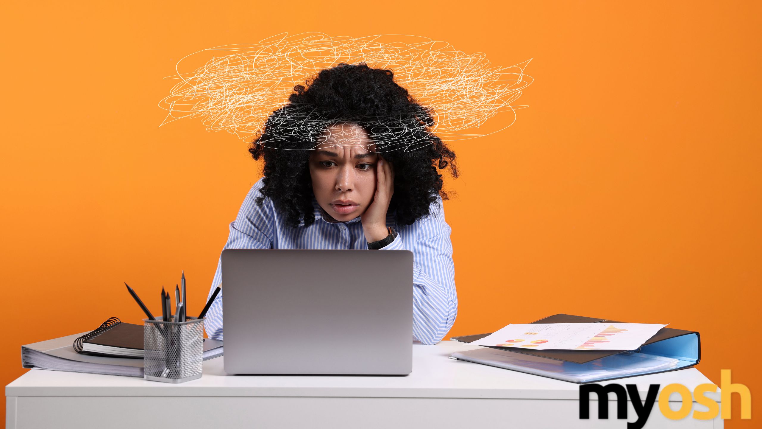 Burnout as a Safety Risk: What Happens Before the Claim