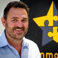 Safety-Differently-Mark-Alston