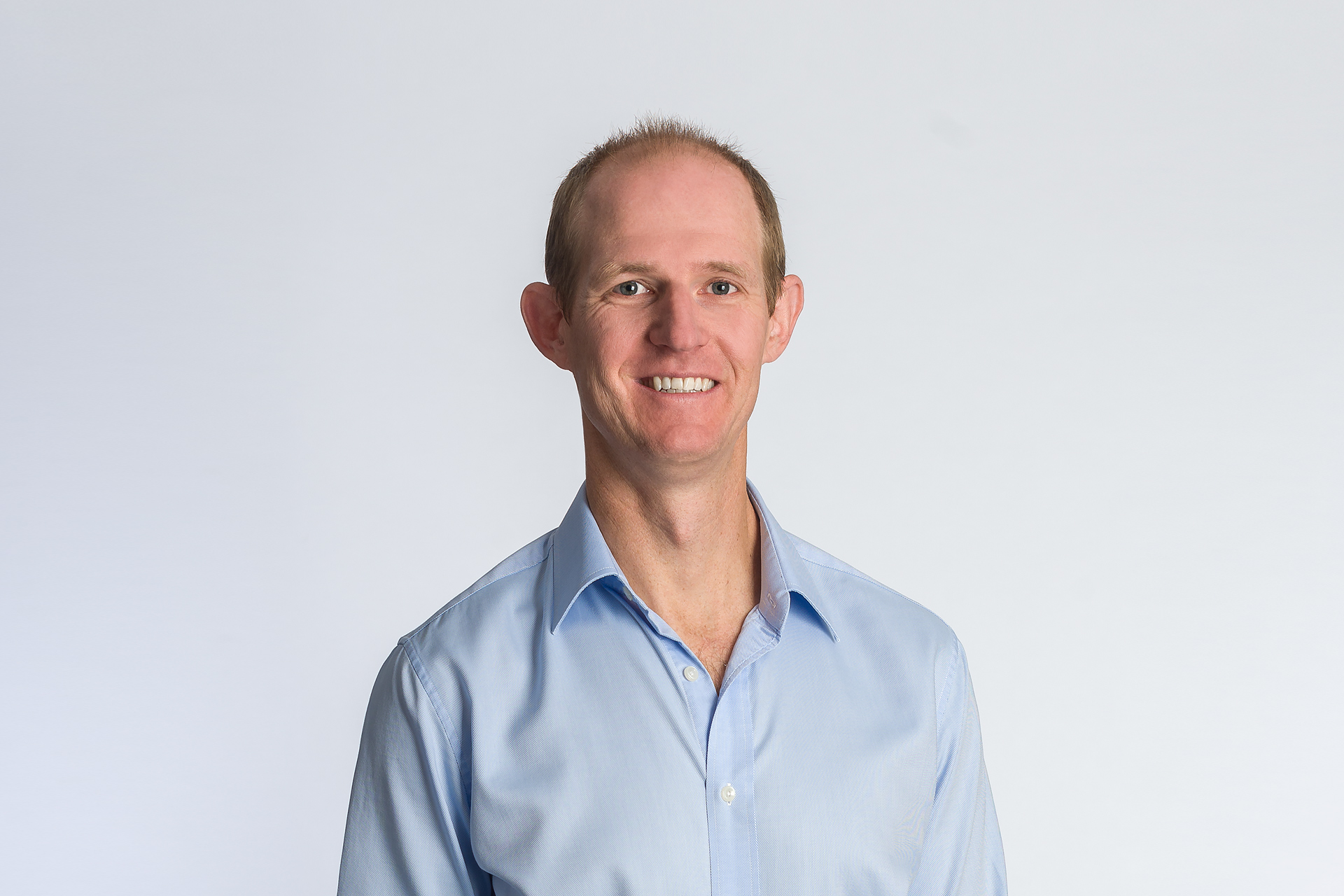 david-provan-safety-differently