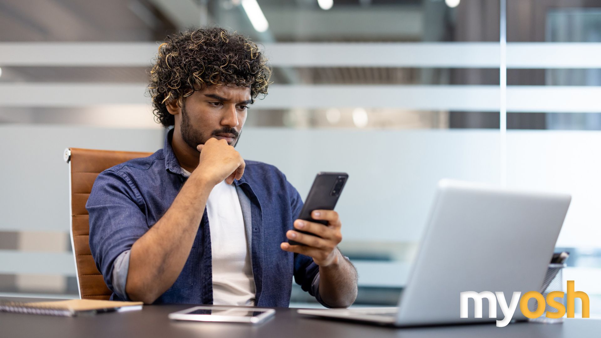 ADHD at Work, Part 2: From Awareness to Accountability