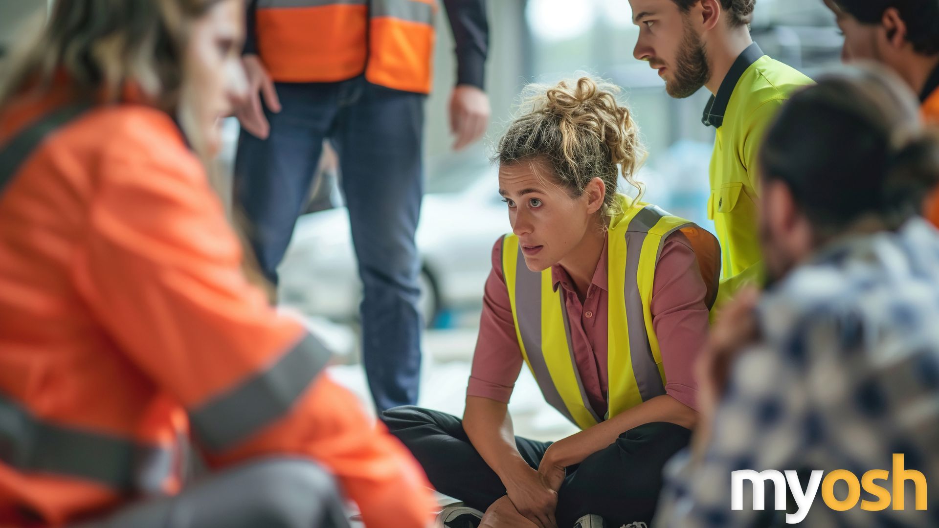 The Investigation Series: Part 2 - Event Insights: Making Minor Incidents Matter