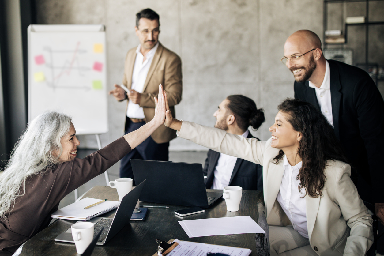 Psychosocial Hazards: What Every Australian Workplace Cannot Ignore