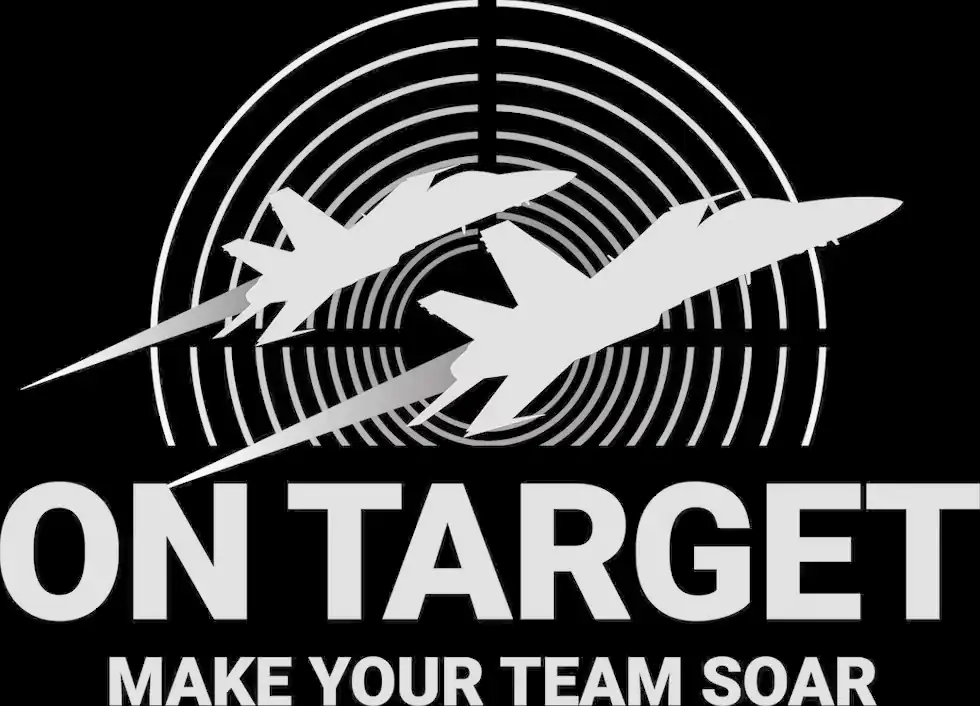 Leadership Under Pressure — Brisbane, 24–25 August