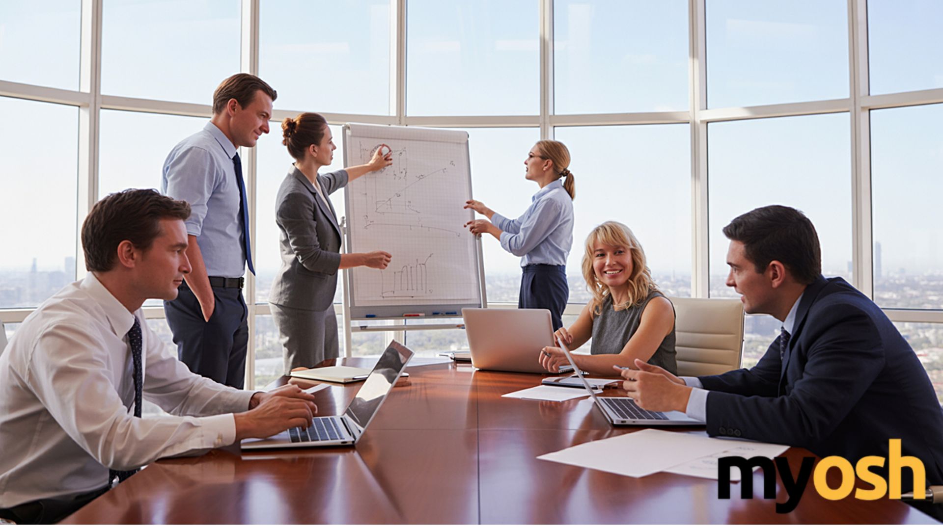 The Investigation Series Part 4. From Findings to Risk Reduction: Making Investigations Deliver