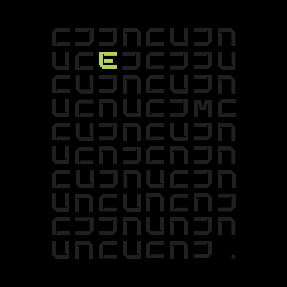 A thumbnail of the proect