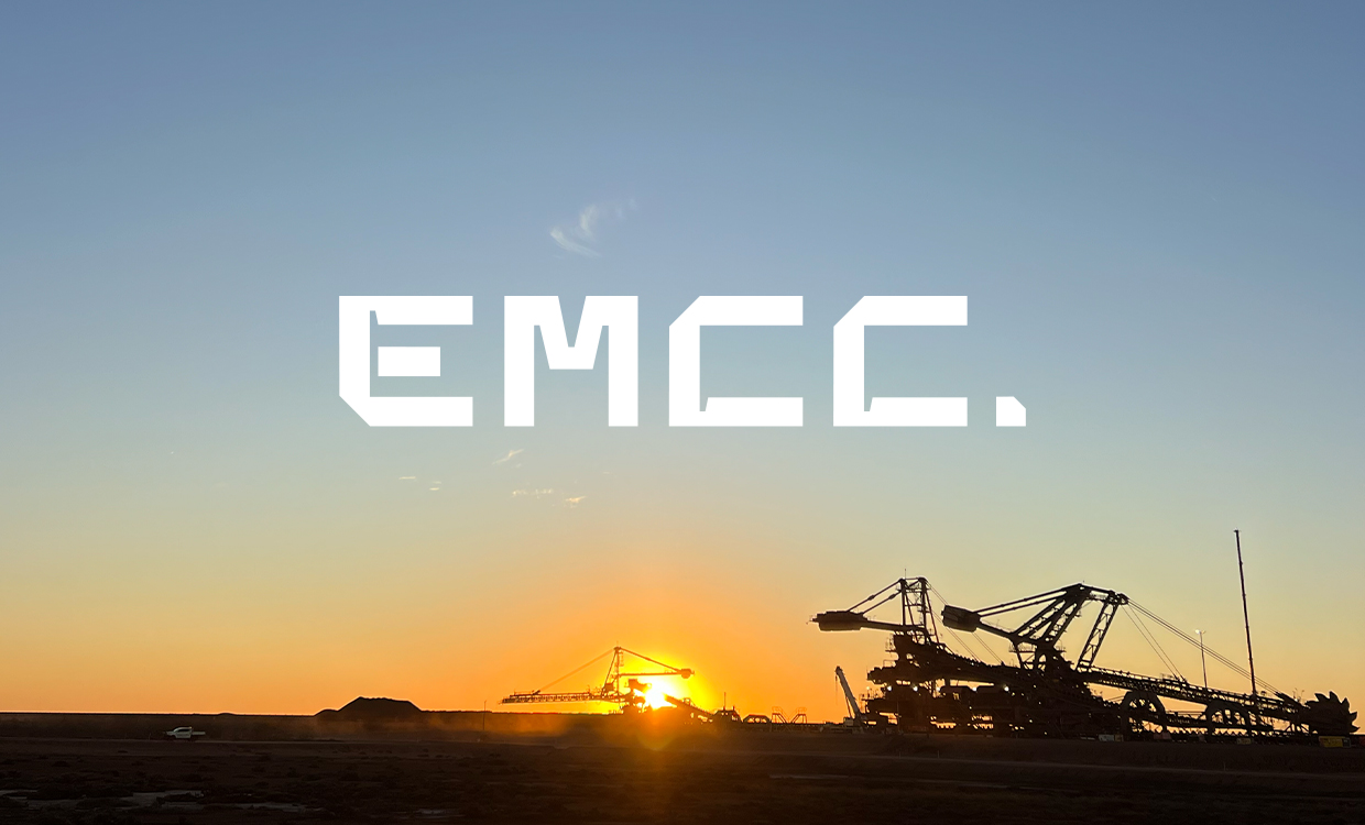 EMCC