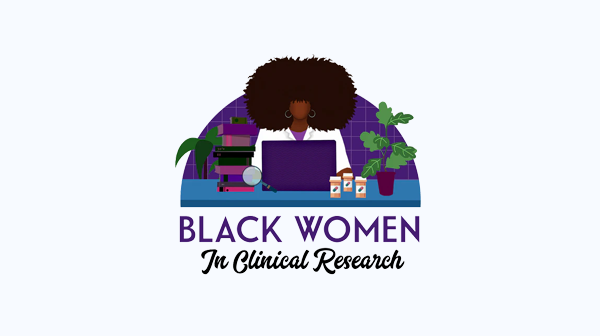 Health Equity event