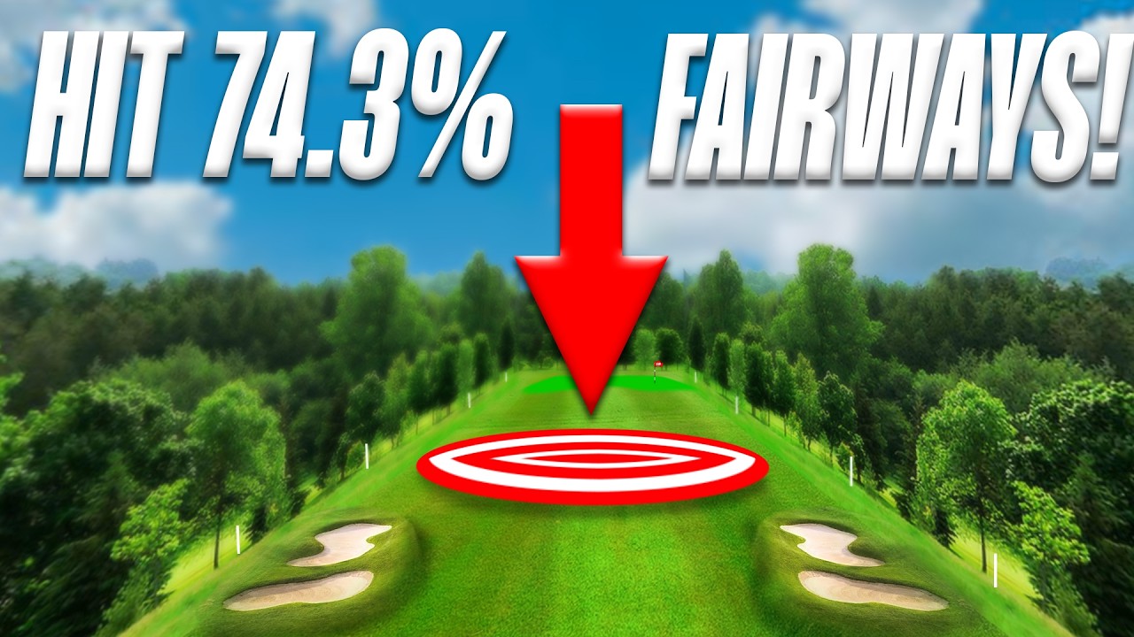 This works 74.3% of the time!