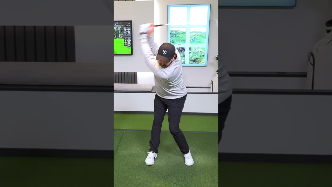 These Callaway Irons could be for you 👀 #golf #golfswing #golftips #golfer #golflife #golfing