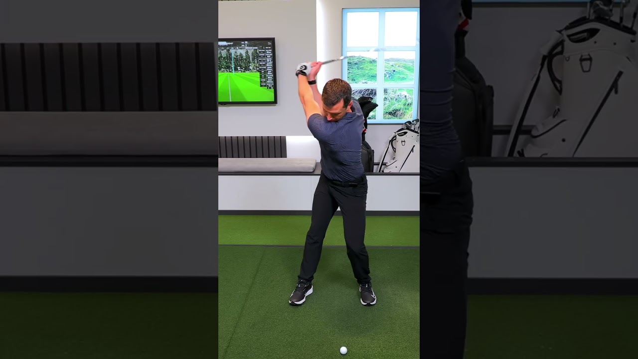 How good are Takomo irons for the average golfer 🤔 #golf #golfswing #golftips #golfer #takomo