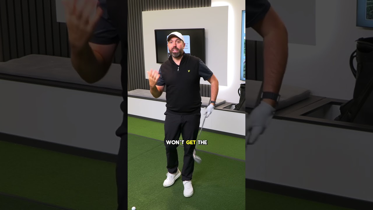 How to invest in golf clubs on a budget 💰 #golf #golfer #golflife #golfswing #golftips #golfing