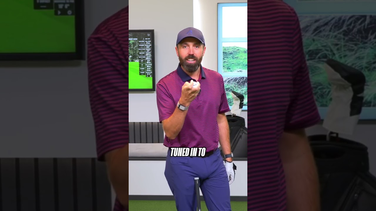 Amazon released their own golf balls 🤯 #golf #golfer #golflife #golftips #golfcourse