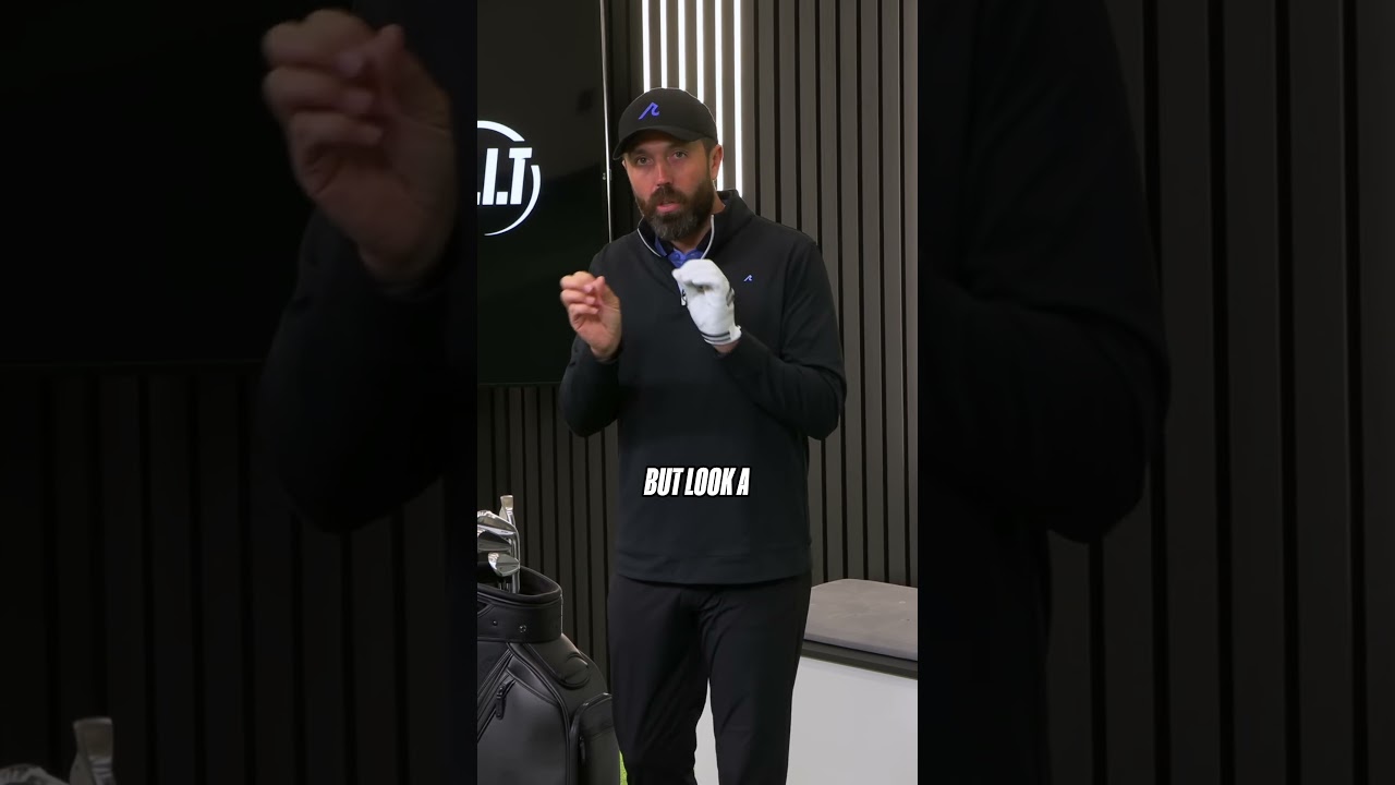 How good are the NEW Takomo irons 🤔 #golf #golfer #golflife #golftips