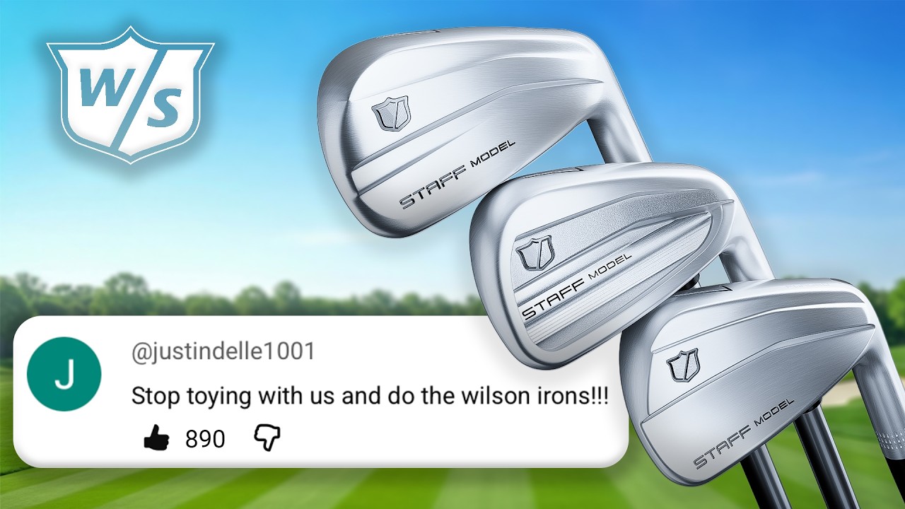 Our Most Requested REVIEW Of 2026!