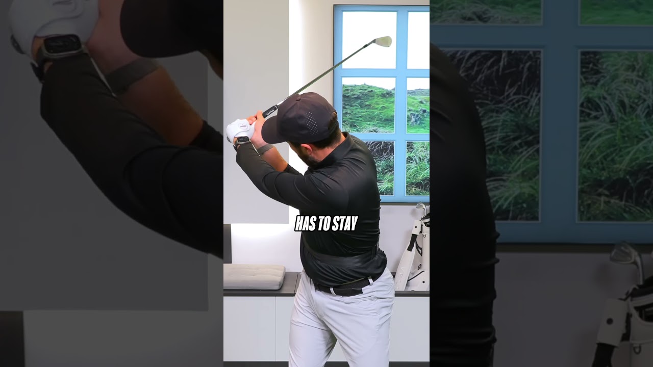 EVERYONE is talking about this training aid 🤯