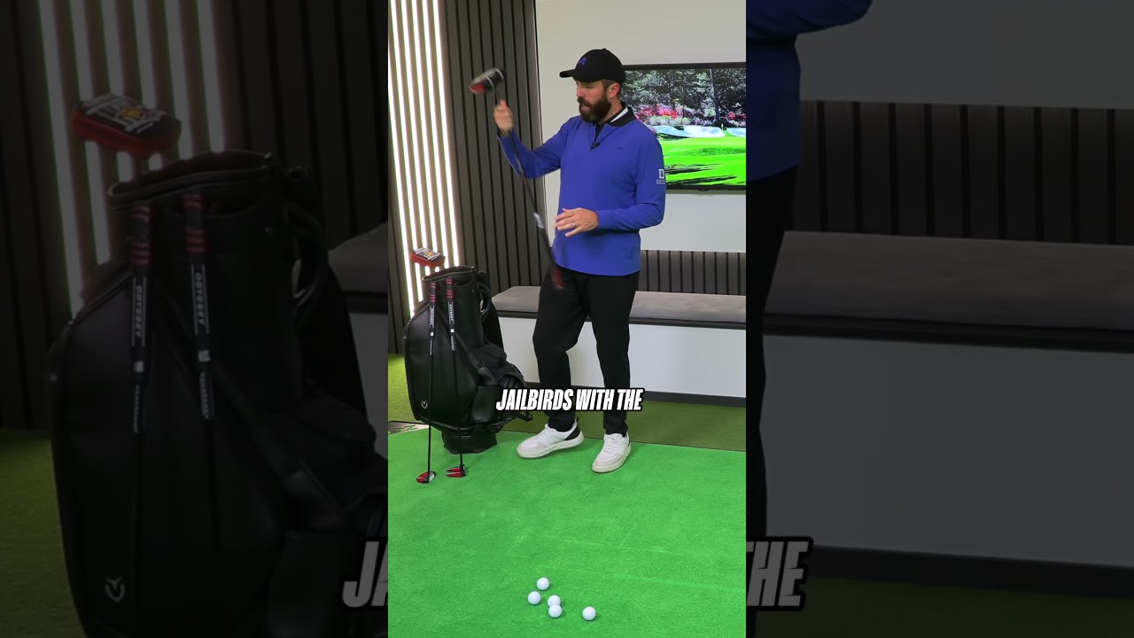 Should I put this in the bag 👀