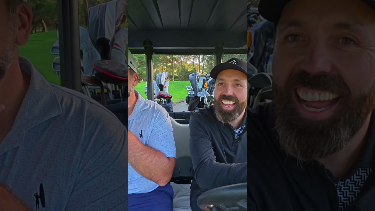 How did this miss 🤯