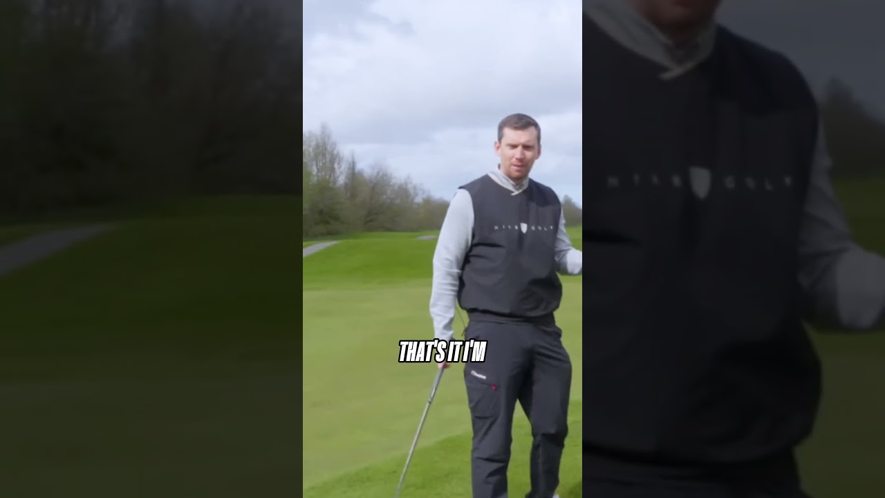 Are Takomo Wedges good or not 🤔