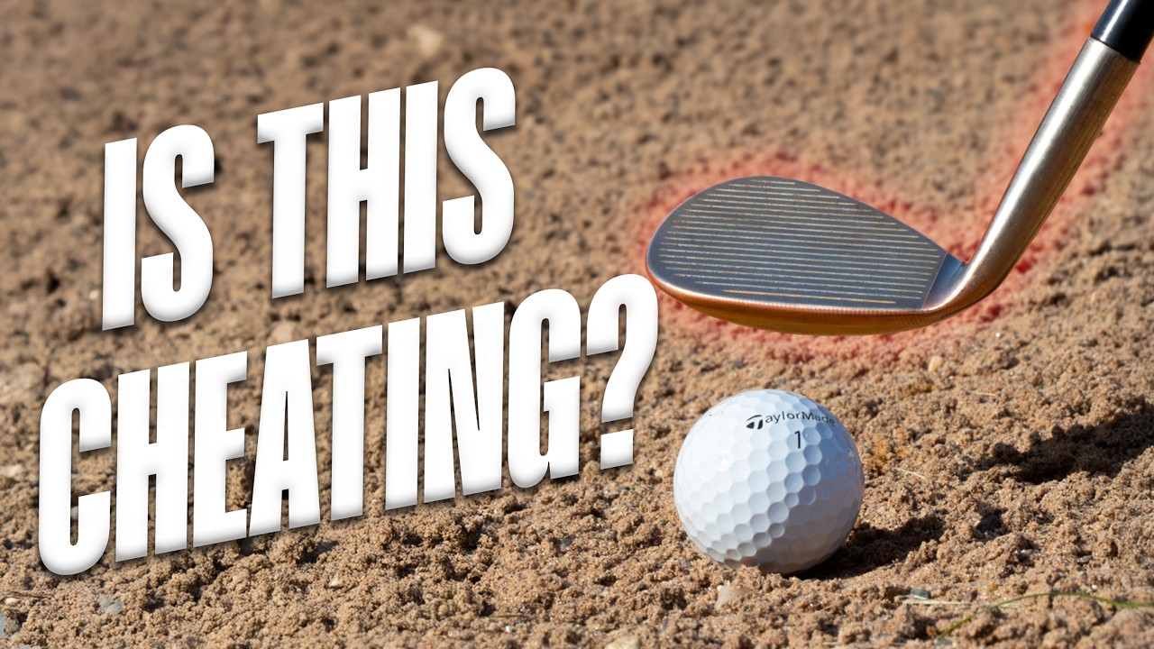 The NEW Hi-TOE 5 Could Be a GAME CHANGER!