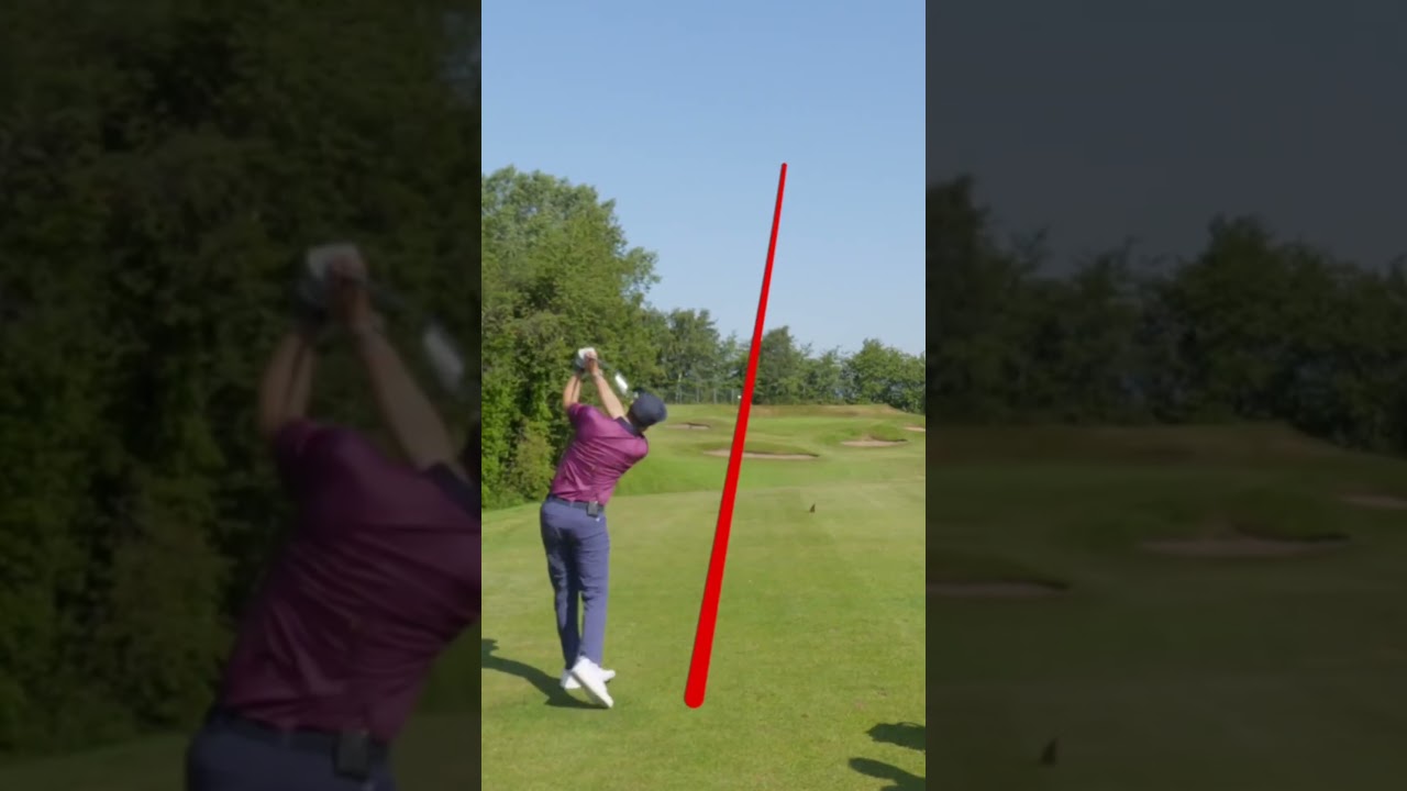 How good are TEMU FAKE golf clubs 🤔