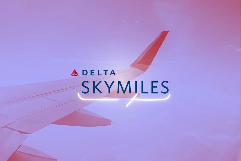 Daily Drop's Guide to Delta SkyMiles