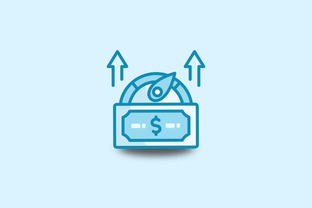 Credit Cards With No Preset Spending Limit: How They Work