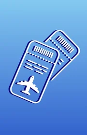  Earn Companion Pass from one trip