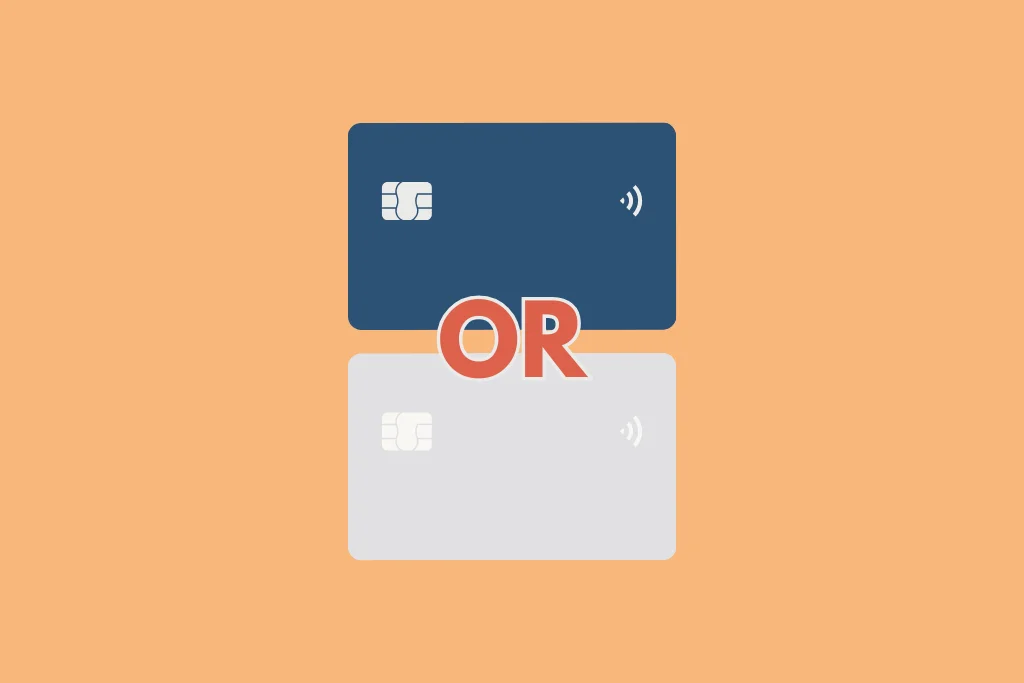 Capital One Venture X Business vs. Amex Business Platinum: Which Card Is Right for You?