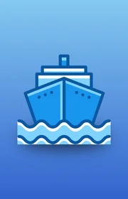  A new cruise status match