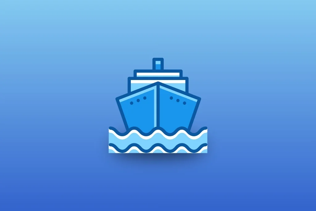  A new cruise status match