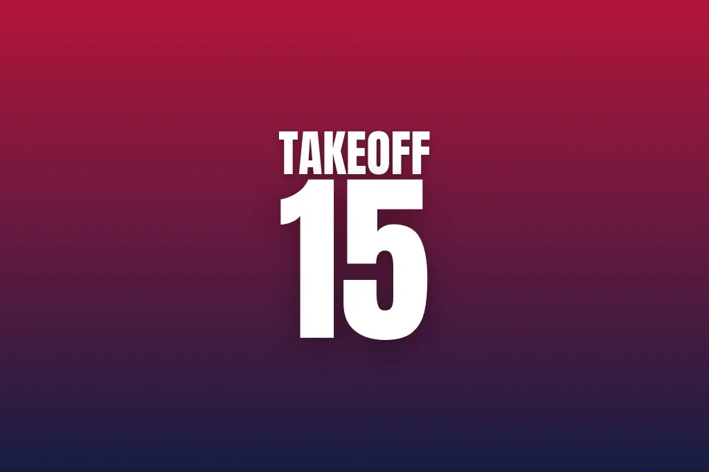 Delta’s TakeOff 15 Benefit: Save 15% on Award Flights
