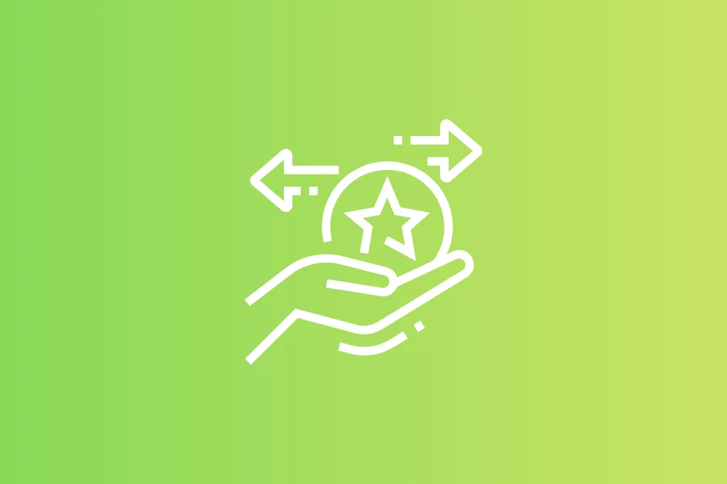 What Are Credit Card Transfer Bonuses?