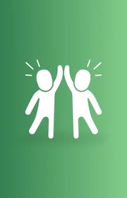  Get a companion pass... with Frontier