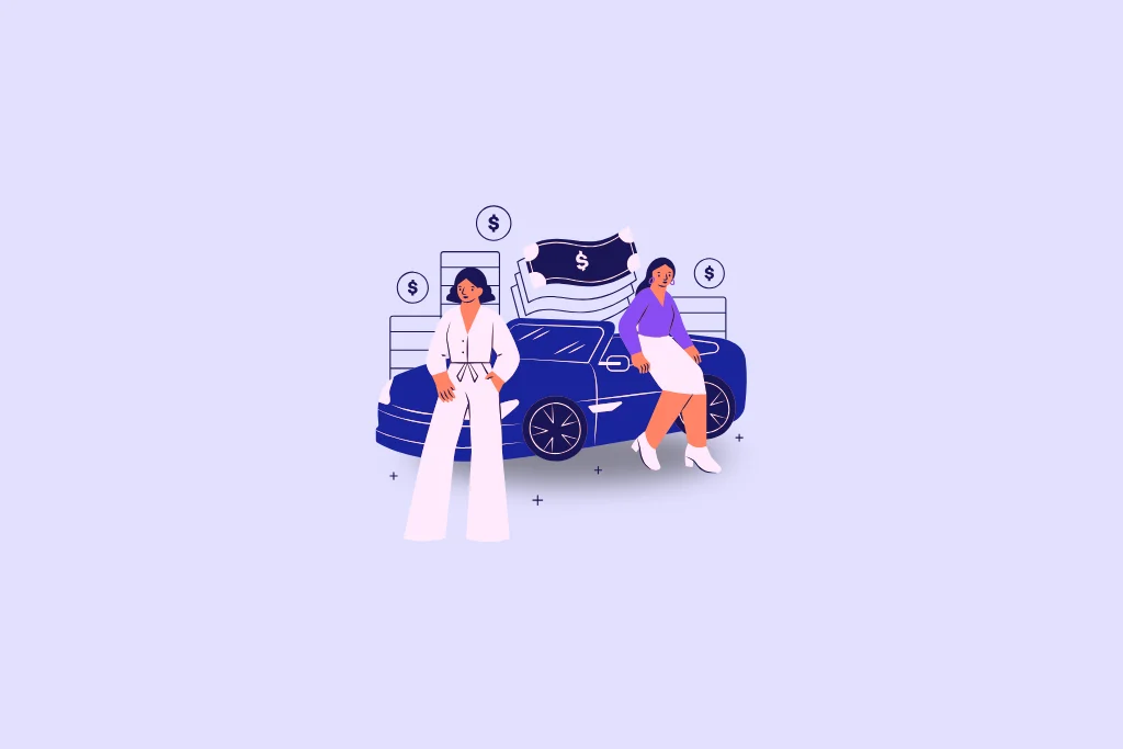 How to Avoid the Young Driver Fee When Renting a Car