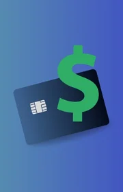  How my travel card saved me $1,278