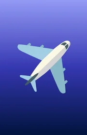  Book United flights for 3,500 points
